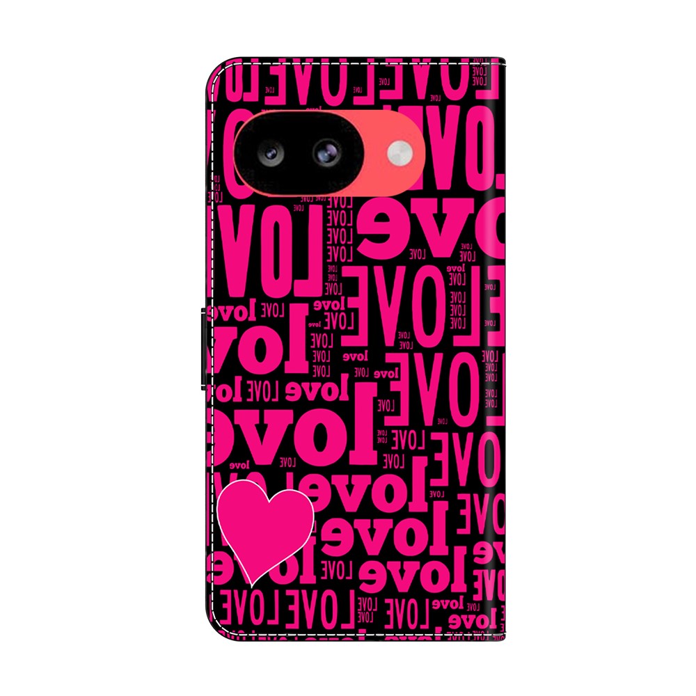 LC14-56-5010-1