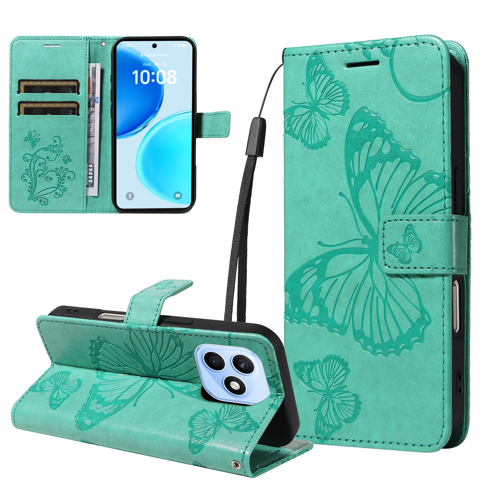 LC63-240-5003-1