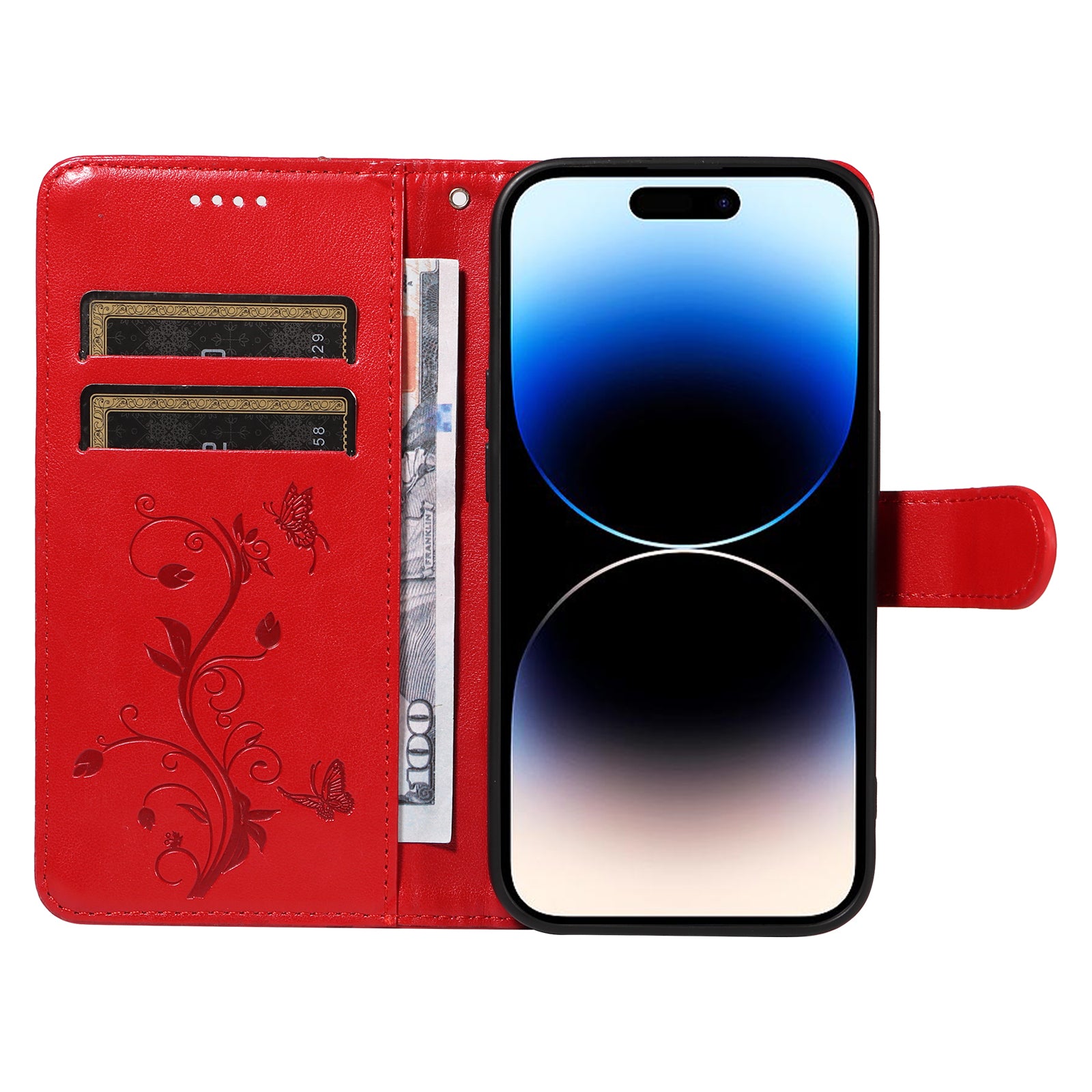 LC63-237-5006-4