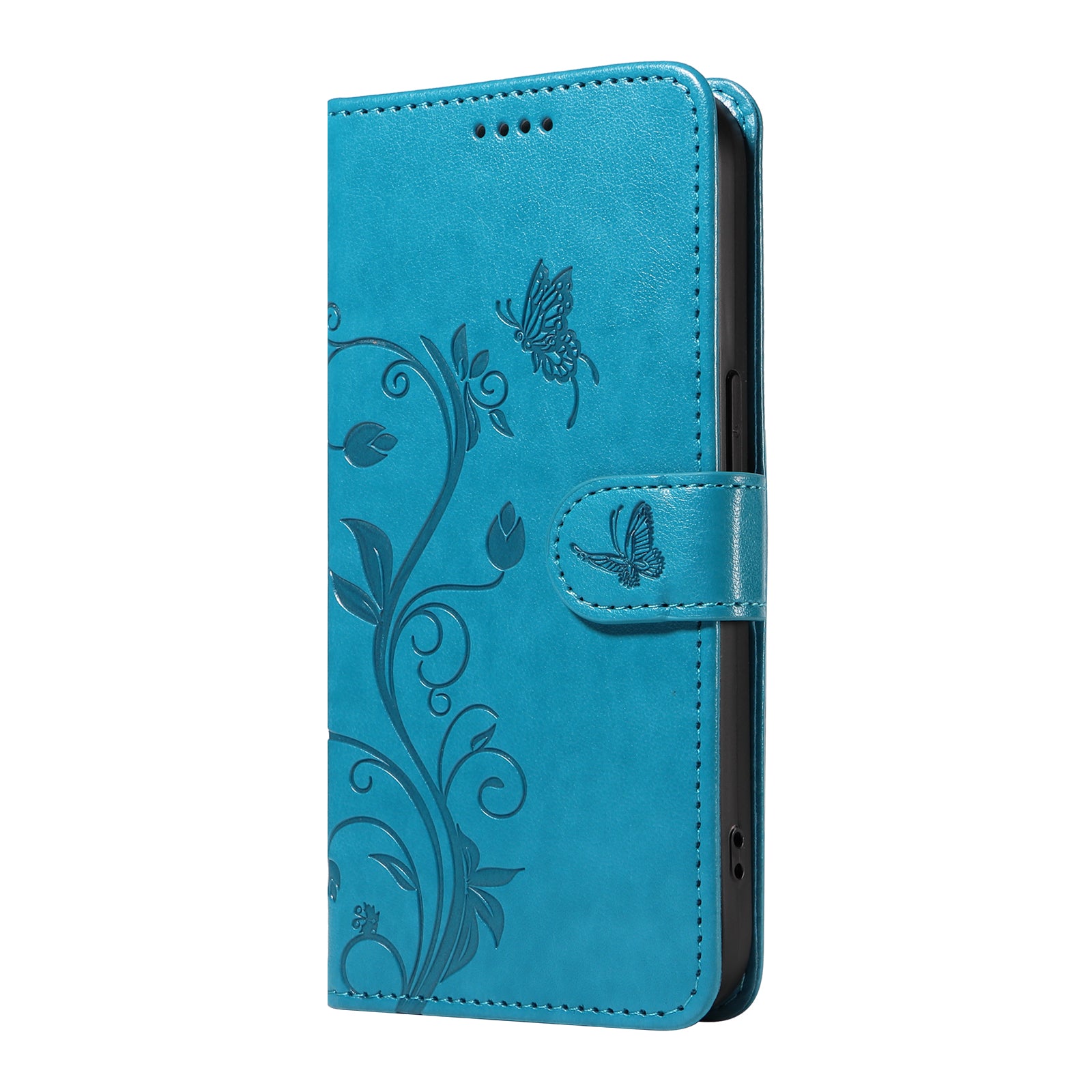 LC08-262-5008-2