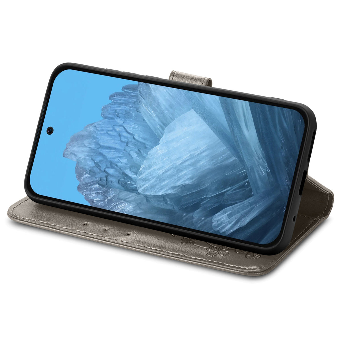 LC08-261-5007-1