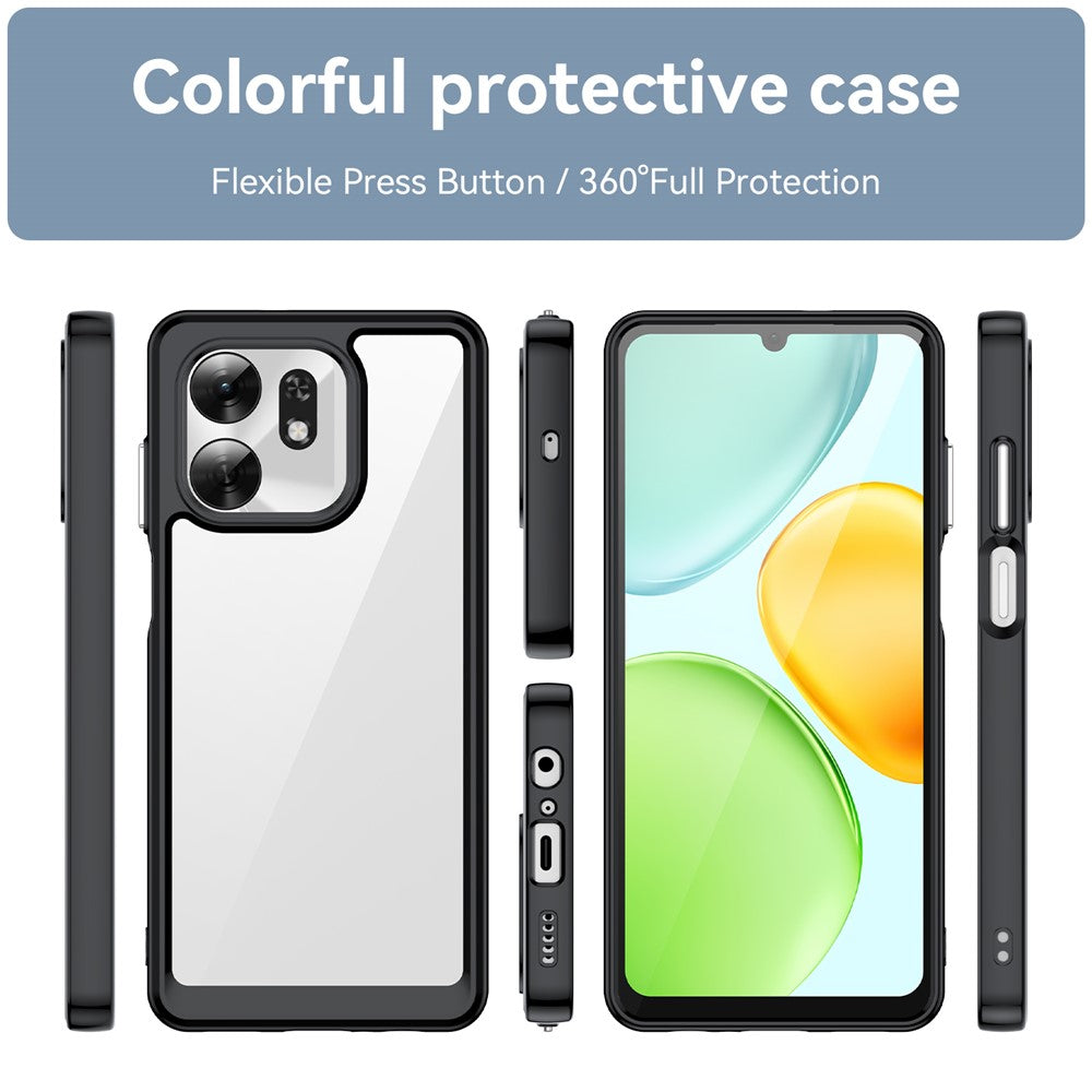 LC63-252-1001-1