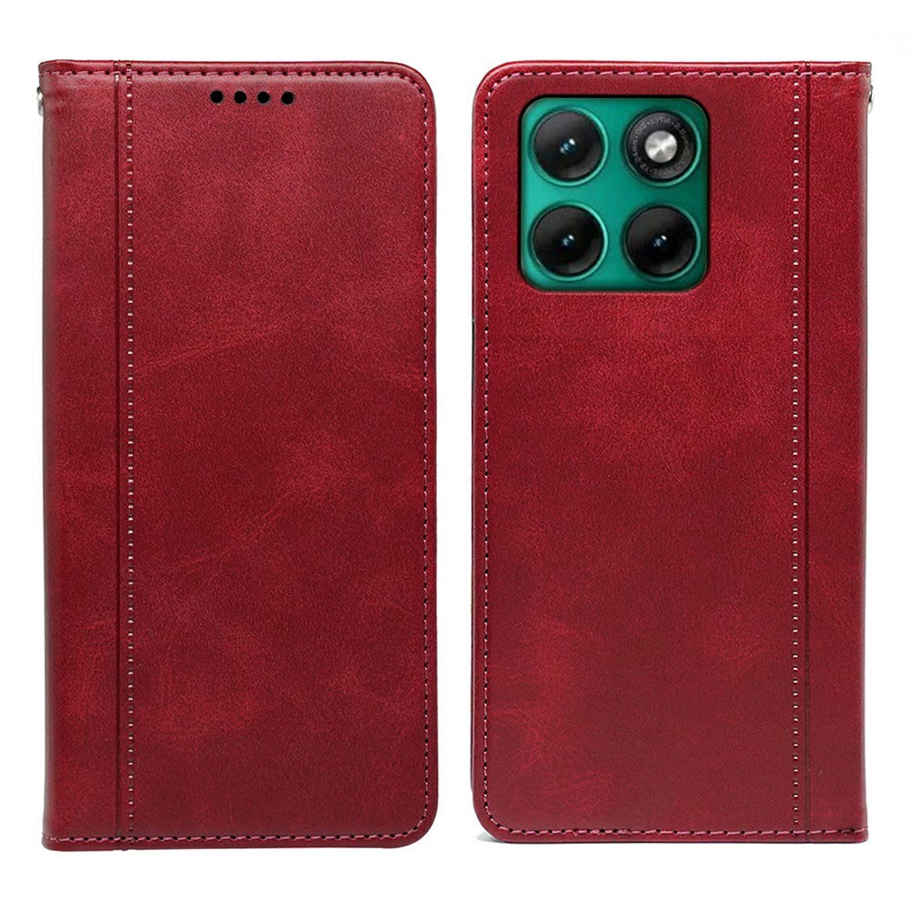 LC08-269-5004-2