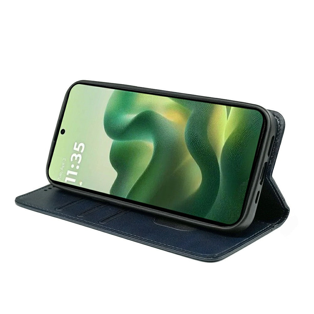 LC08-269-5004-4