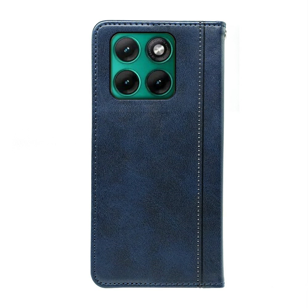 LC08-269-5004-4
