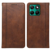 LC08-269-5004-6