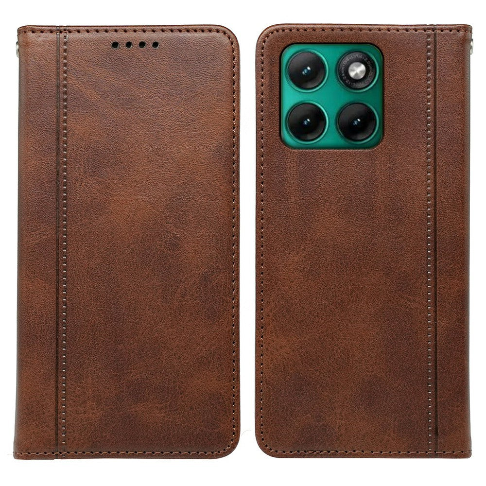 LC08-269-5004-6