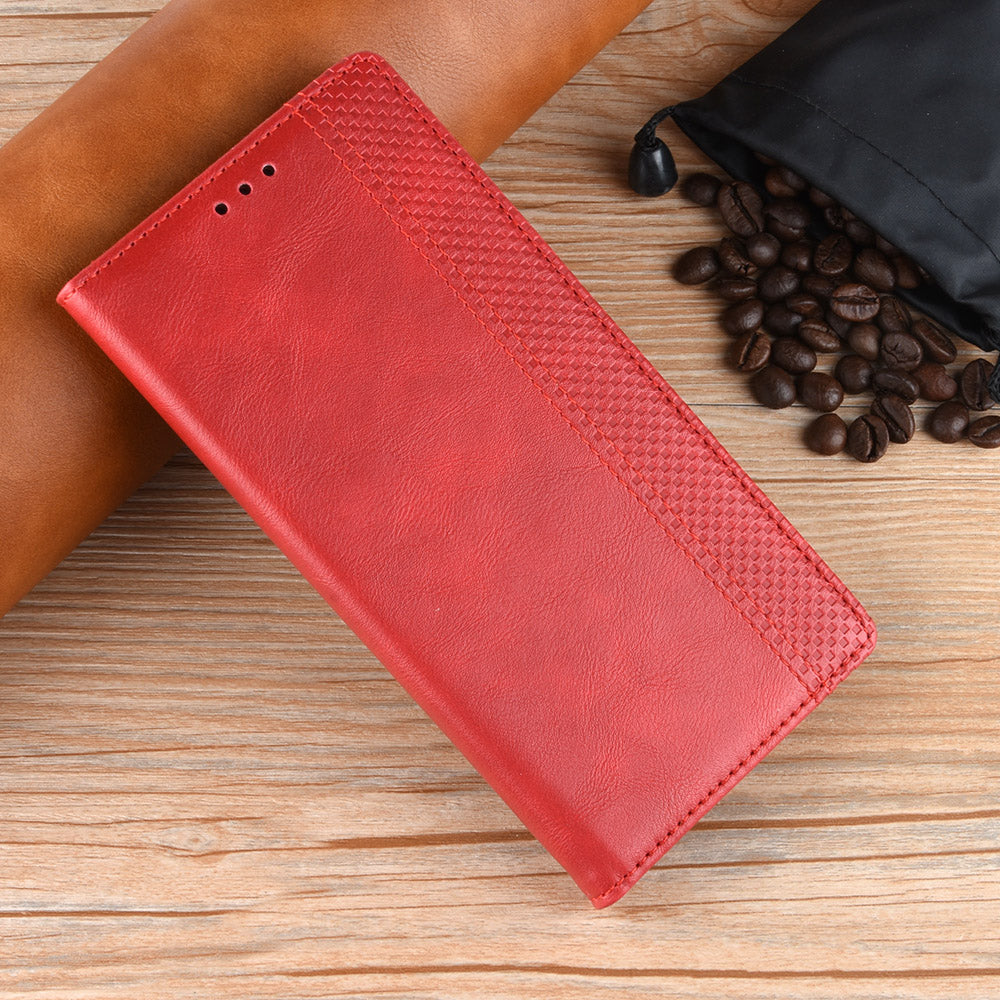 LC08-269-5006-4