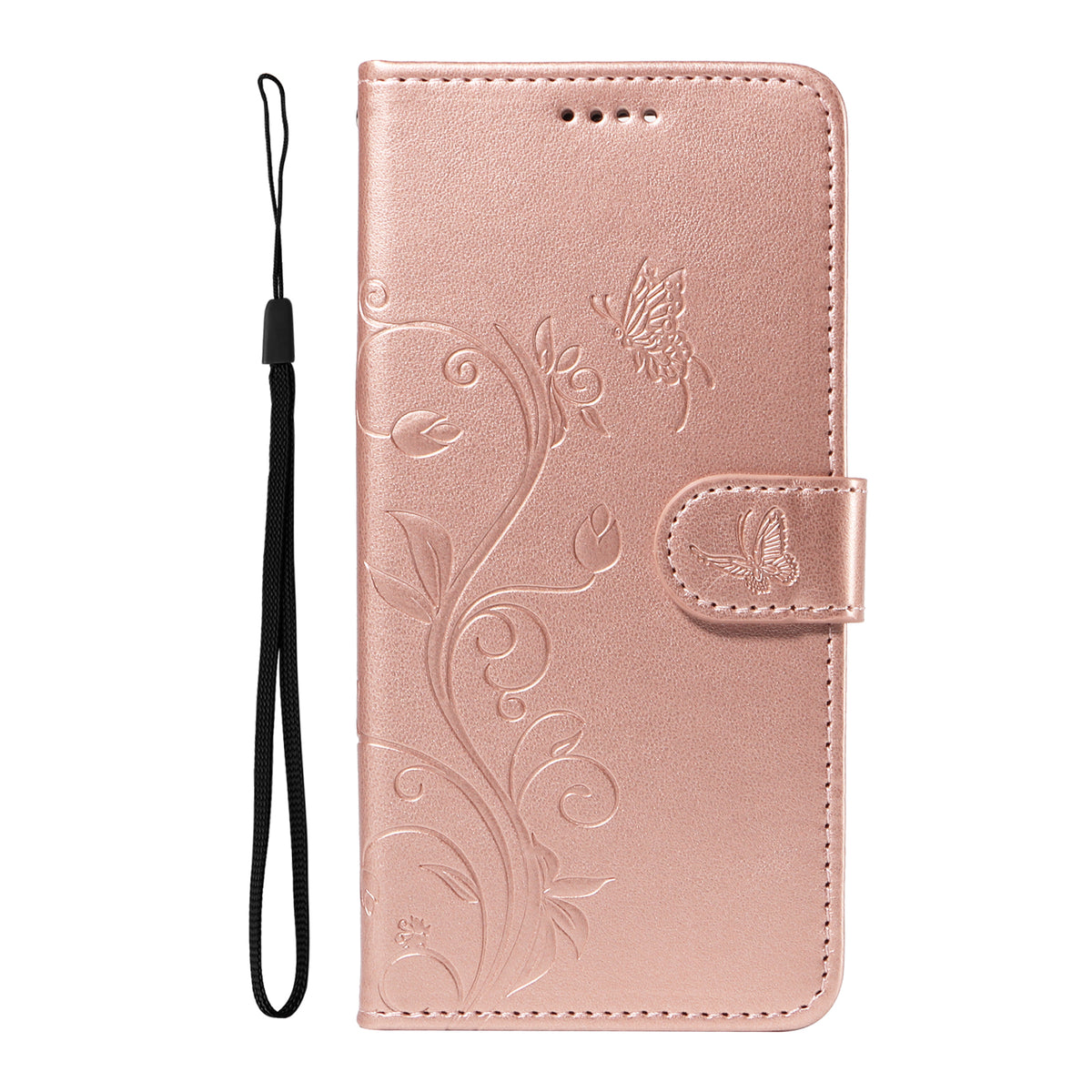 LC08-263-5004-5