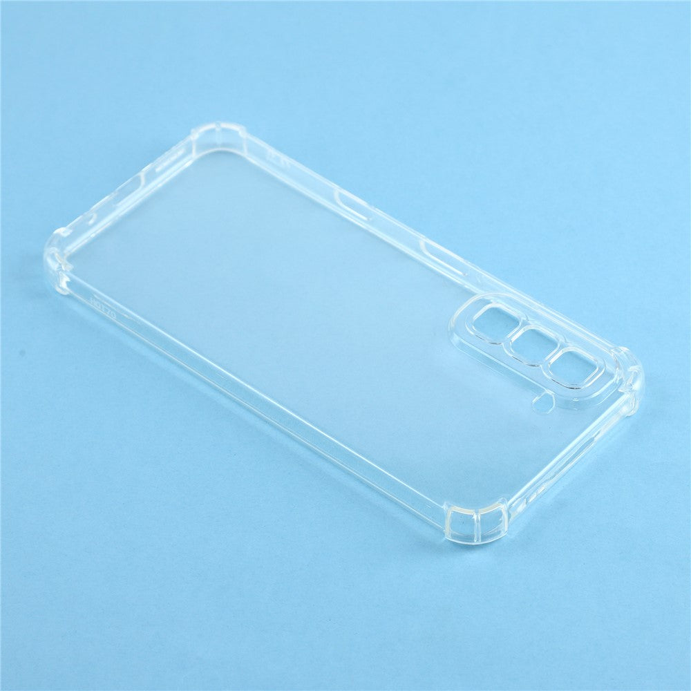 LC143-71-1001