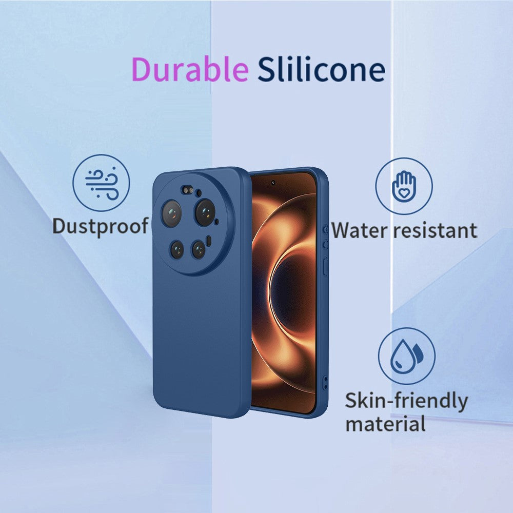 LC24-439-1010-6