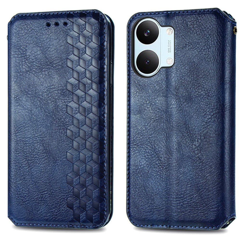 LC24-443-5004-1