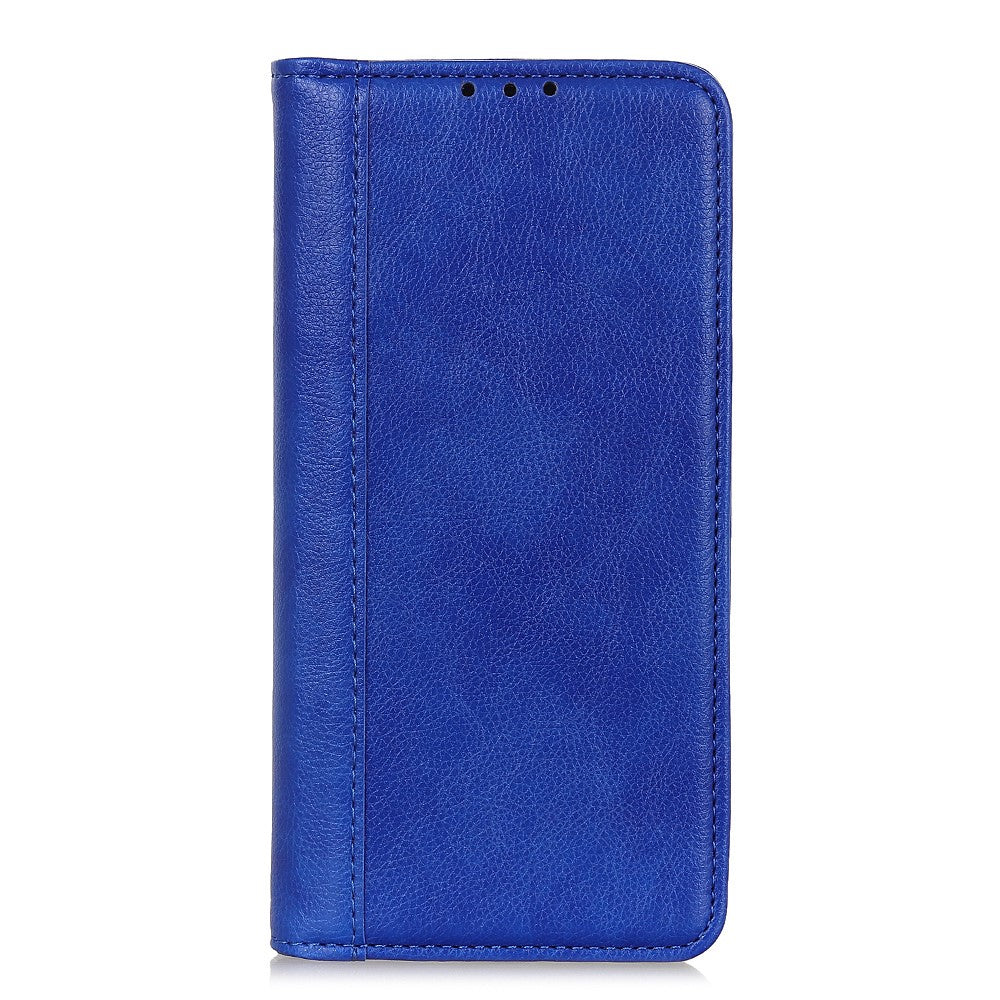 LC08-267-5006-2