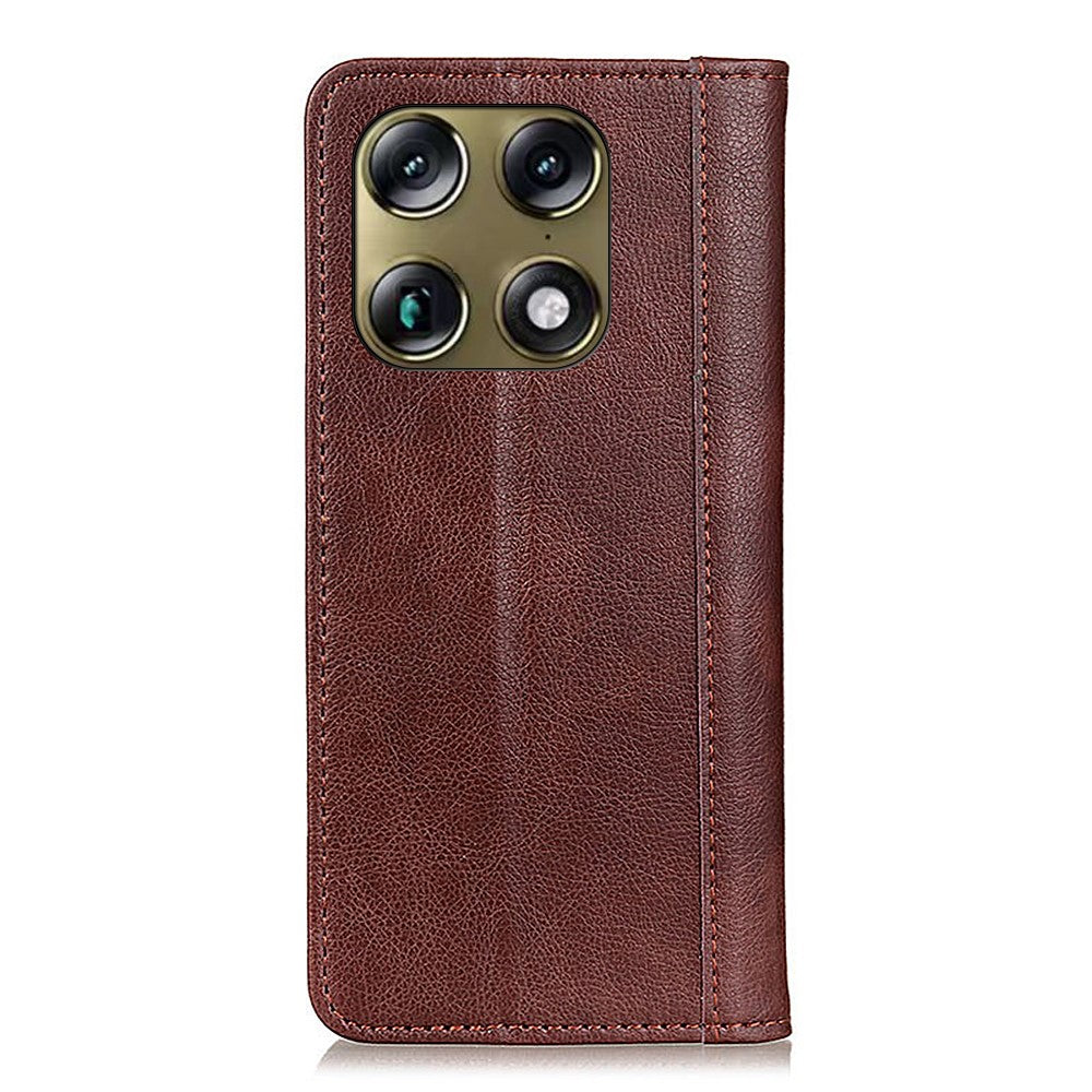 LC08-267-5006-3