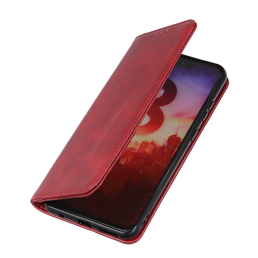 LC08-267-5008-5
