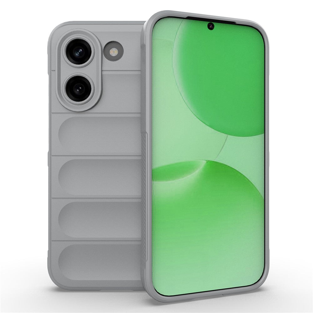 LC24-450-1002-8