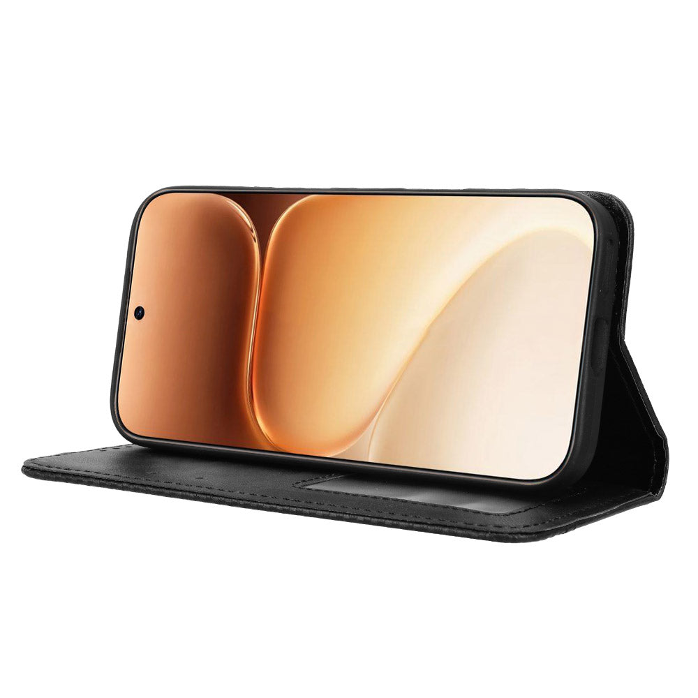 LC63-242-5001-1