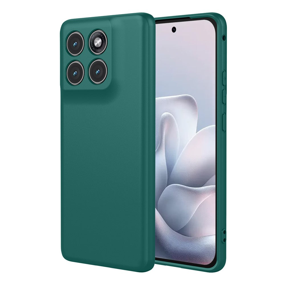 LC08-269-1003-5