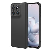 LC08-269-1003-7