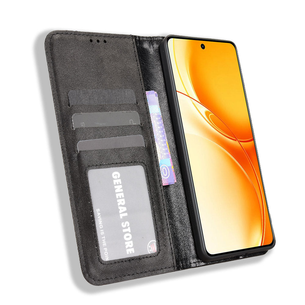 LC76-202-5001-1