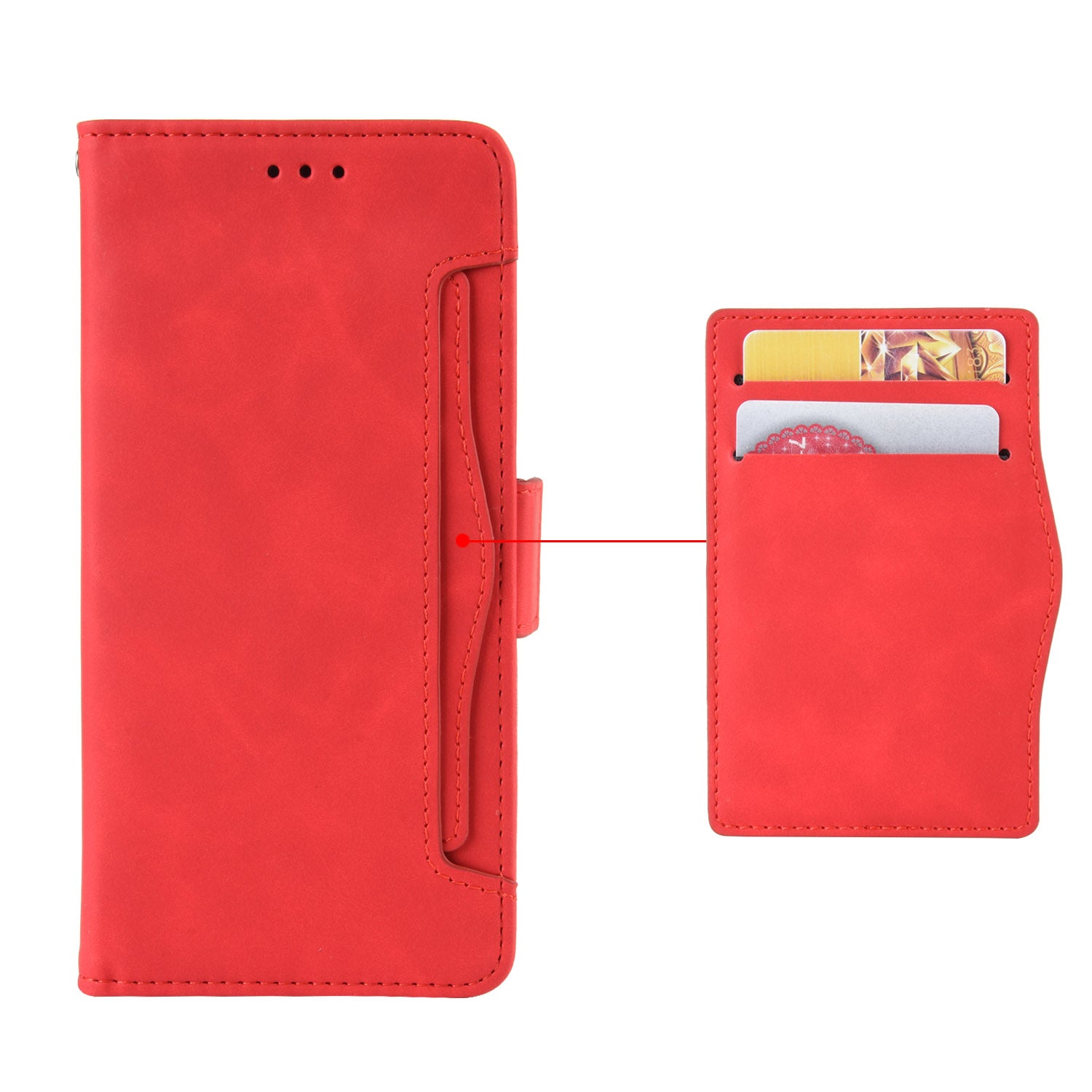 LC63-242-5002-5