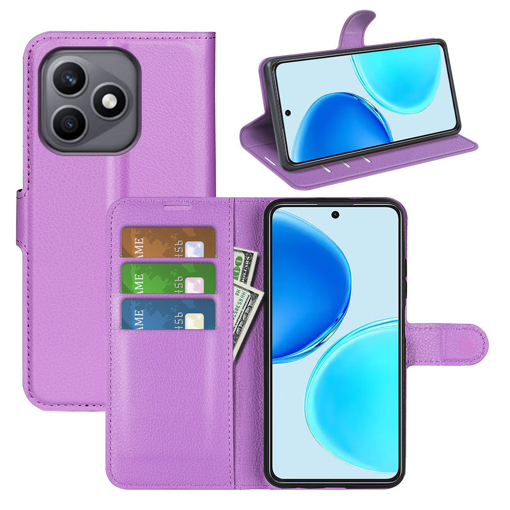 LC63-240-5009-6