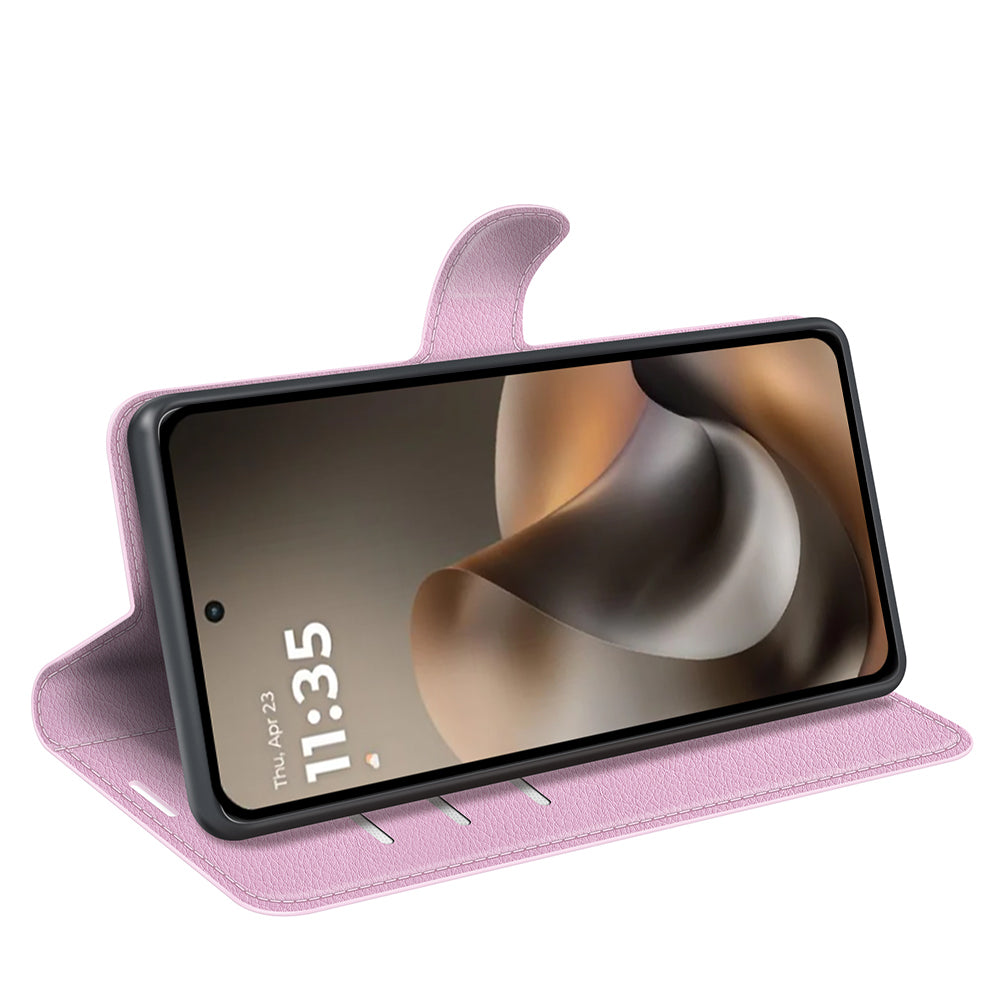 LC08-262-5018-8