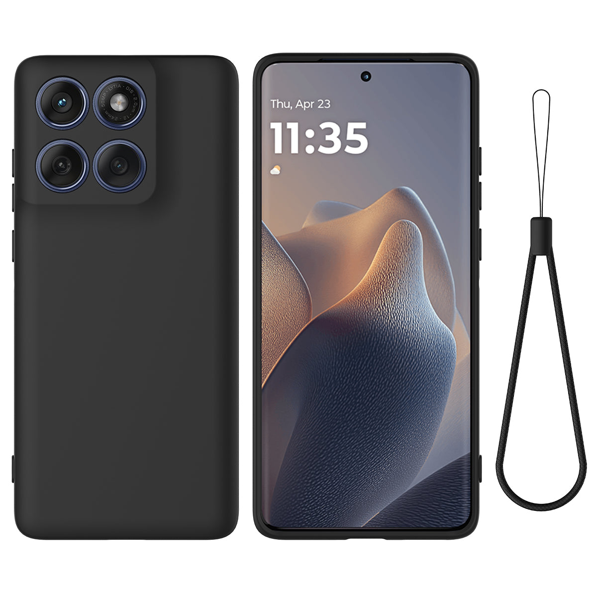 LC08-269-1004-1