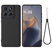 LC08-269-1004-1