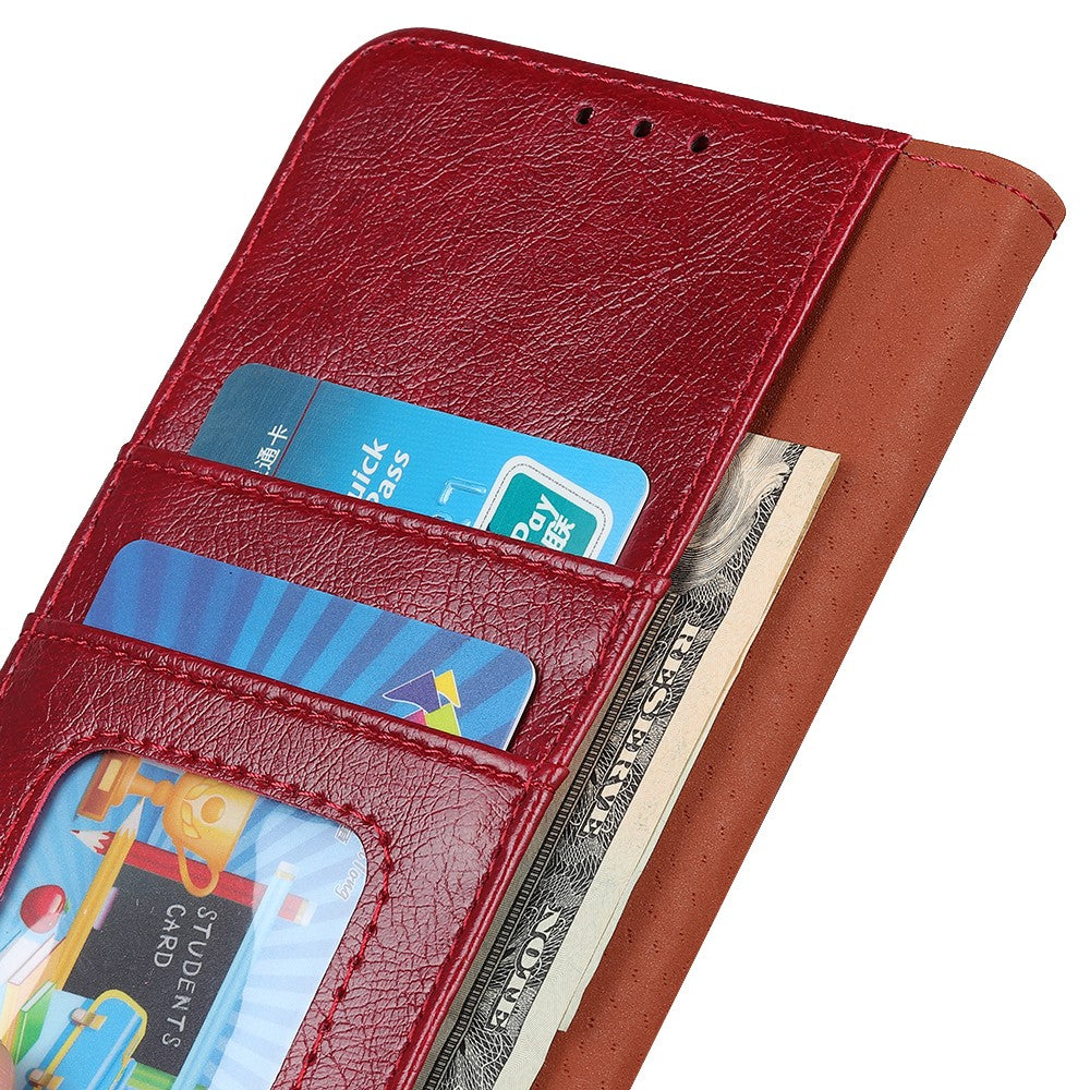 LC14-58-5002-3
