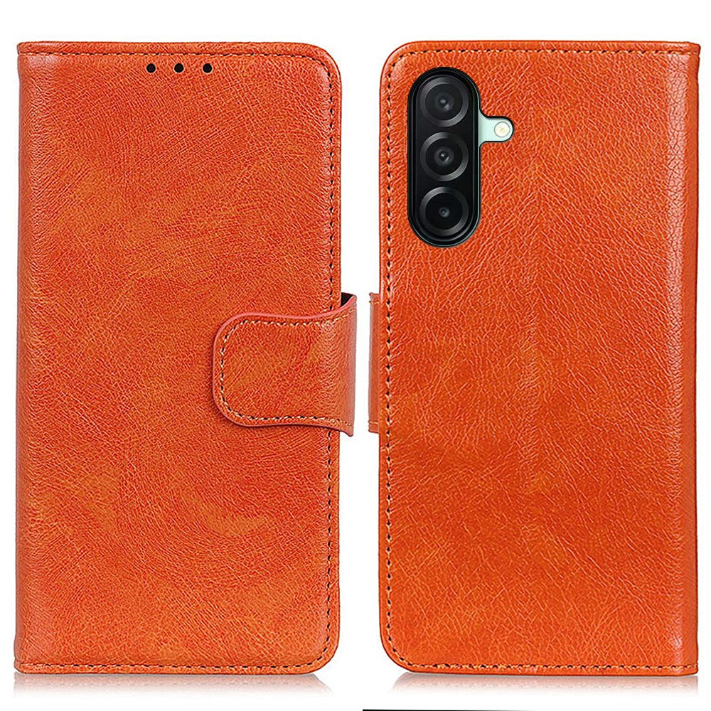LC03-511-5003-2