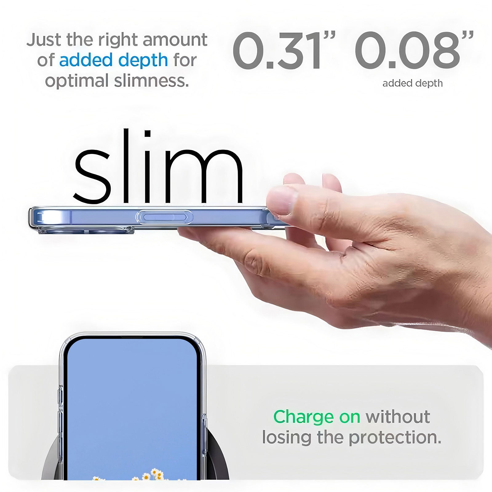 LC136-22-1006-2