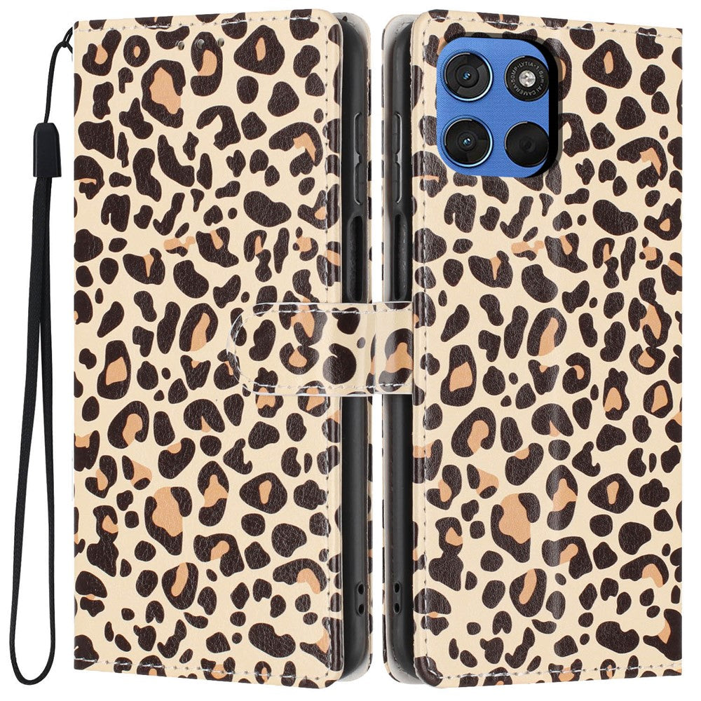 LC08-270-5001-5