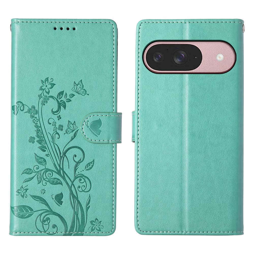LC14-60-5006-3