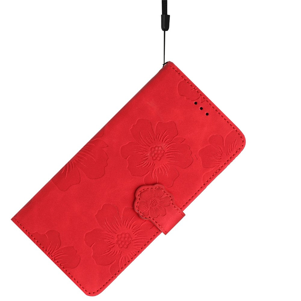 LC03-485-5002-5