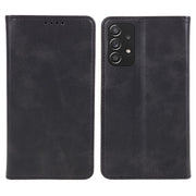 LC03-485-5003-1