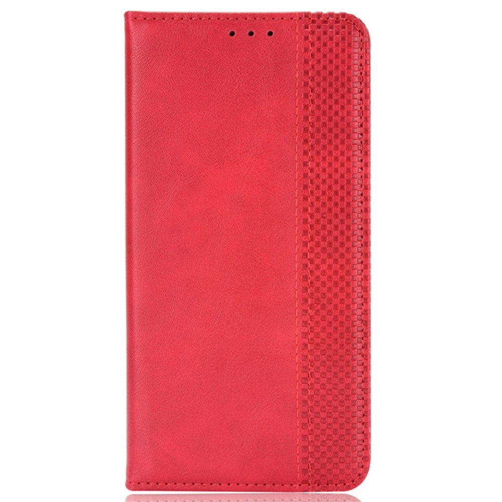 LC08-184-5001-2