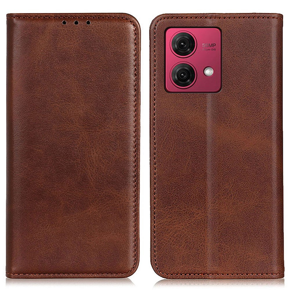 LC08-183-5006-3