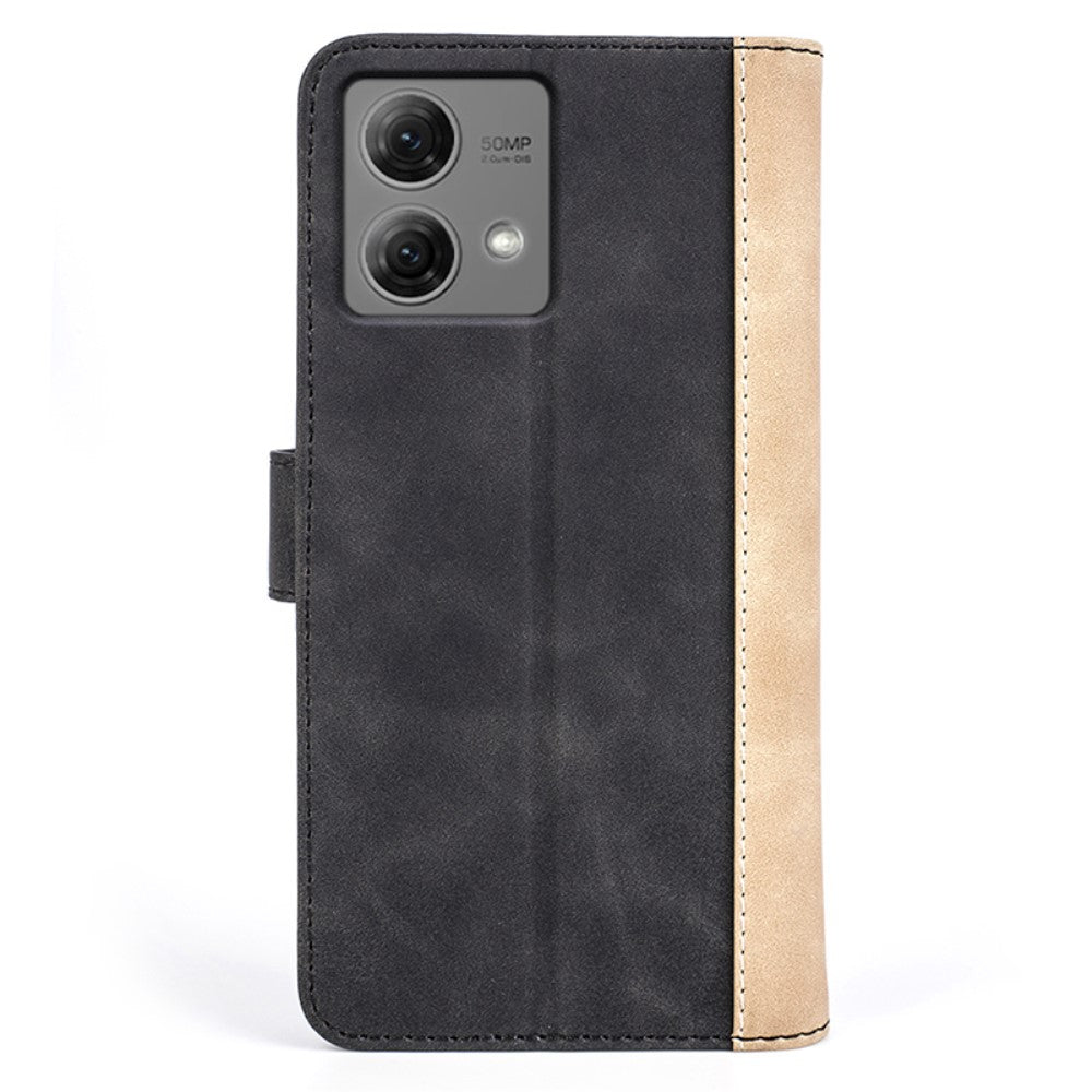 LC08-183-5010-3