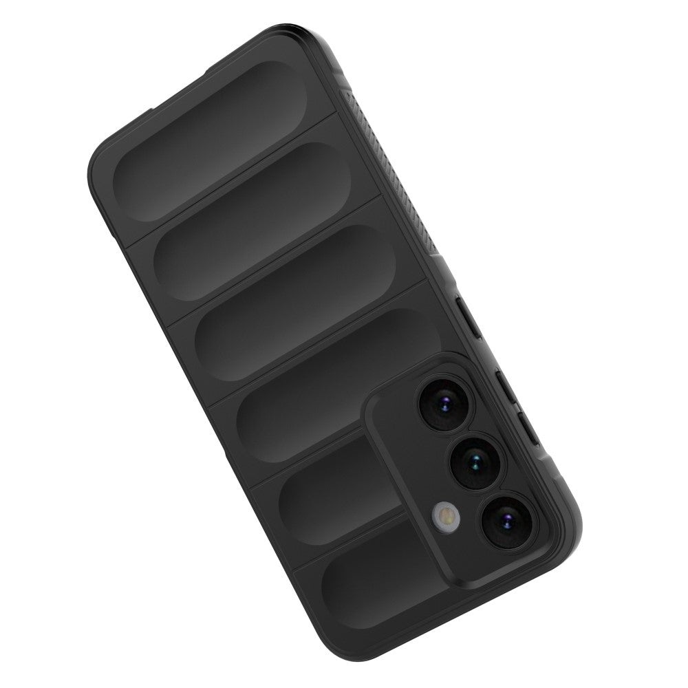 LC03-431-1010-6