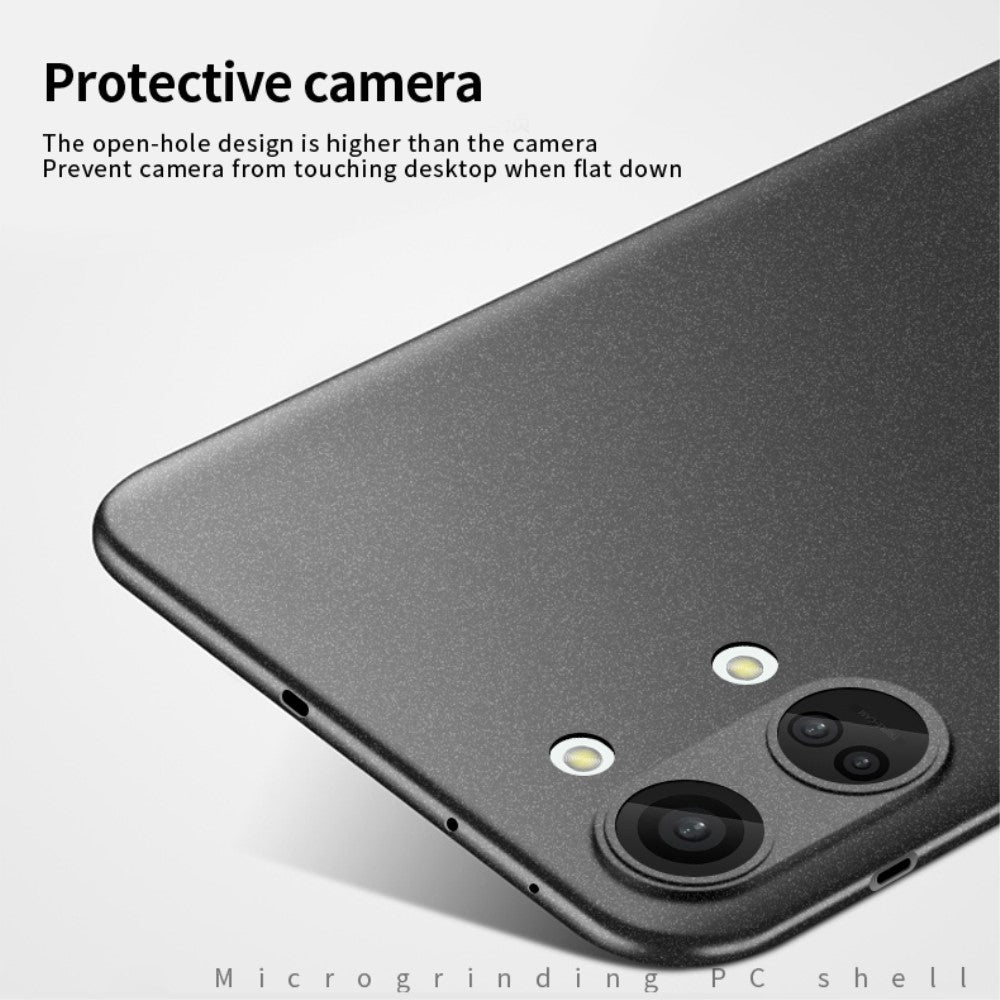 LC22-58-1004-2