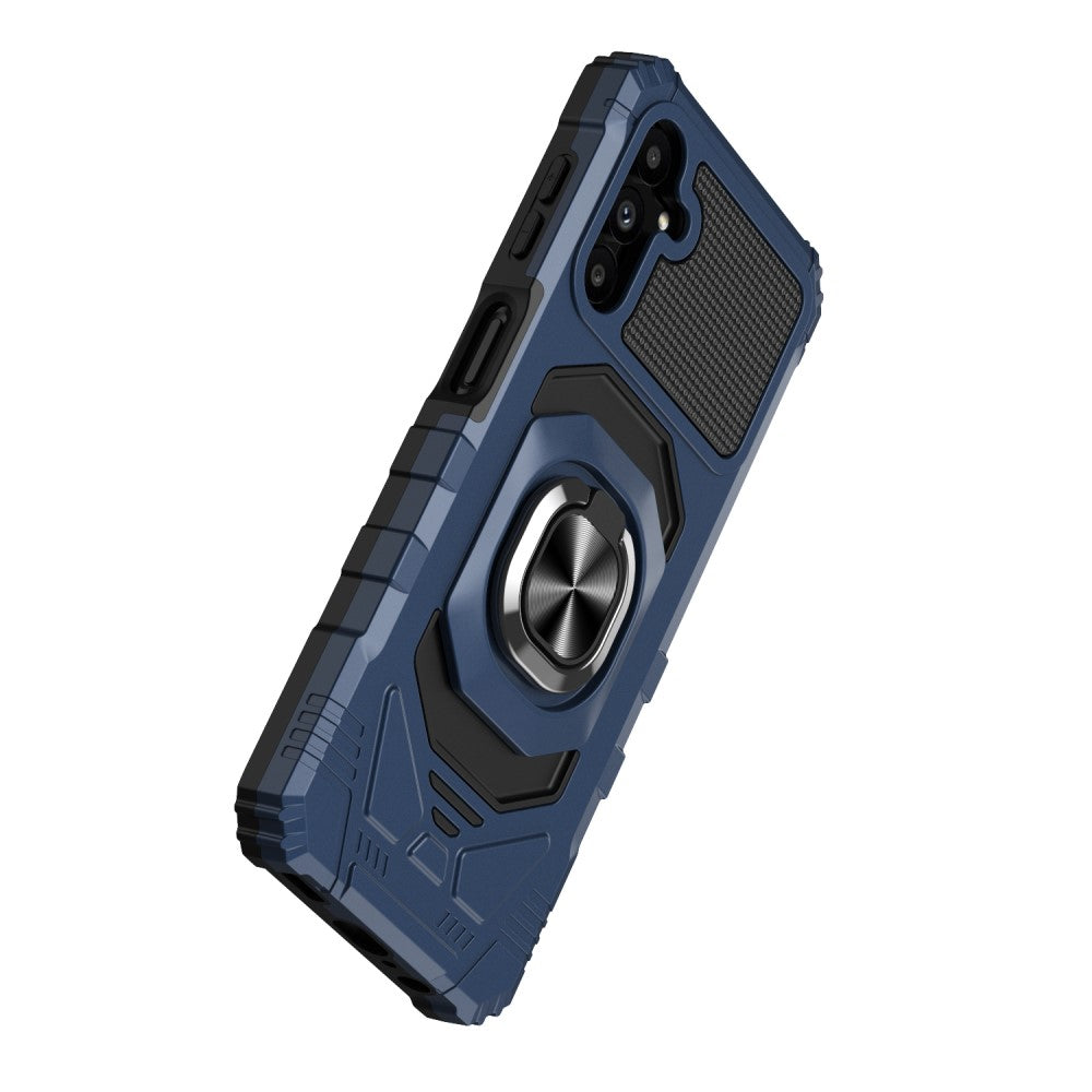 LC03-427-1019-6