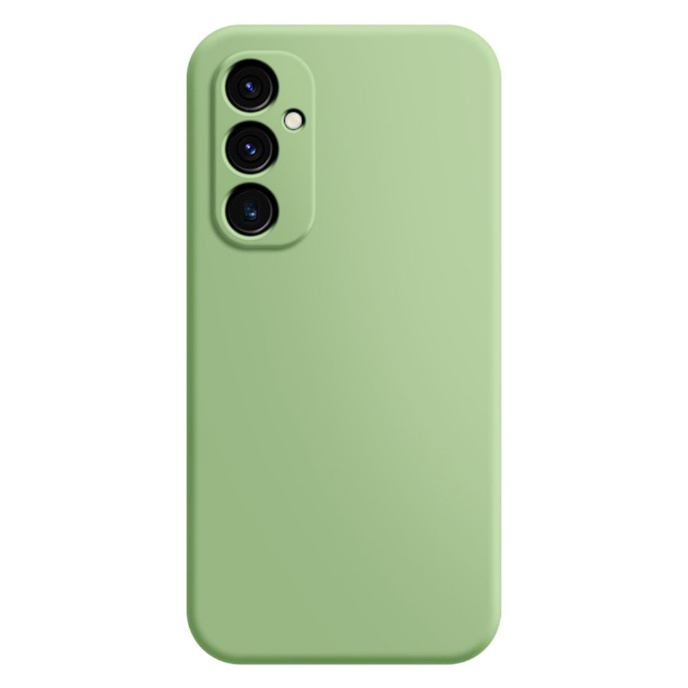 LC03-423-1011-9