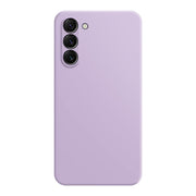LC03-431-1019-4