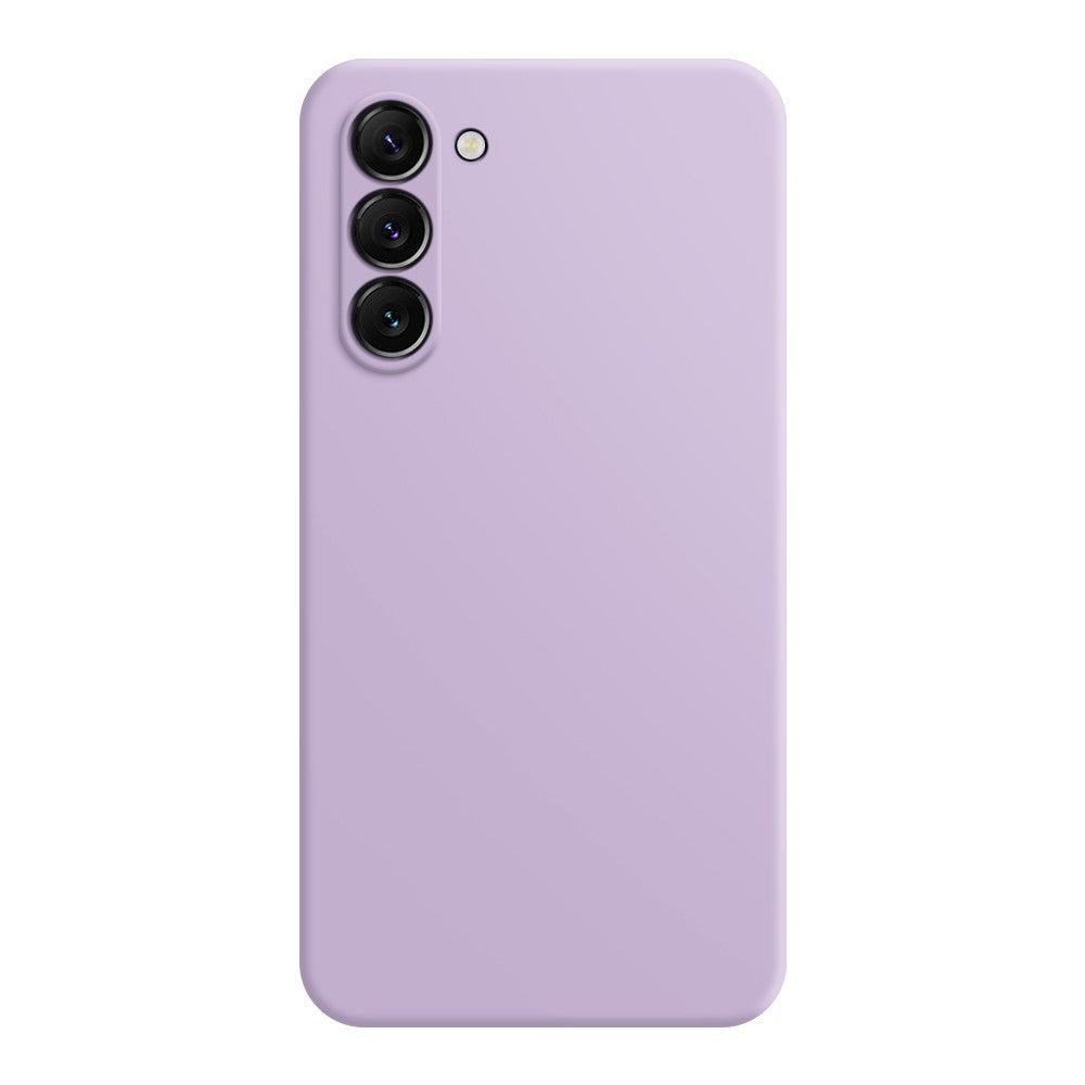 LC03-431-1019-4