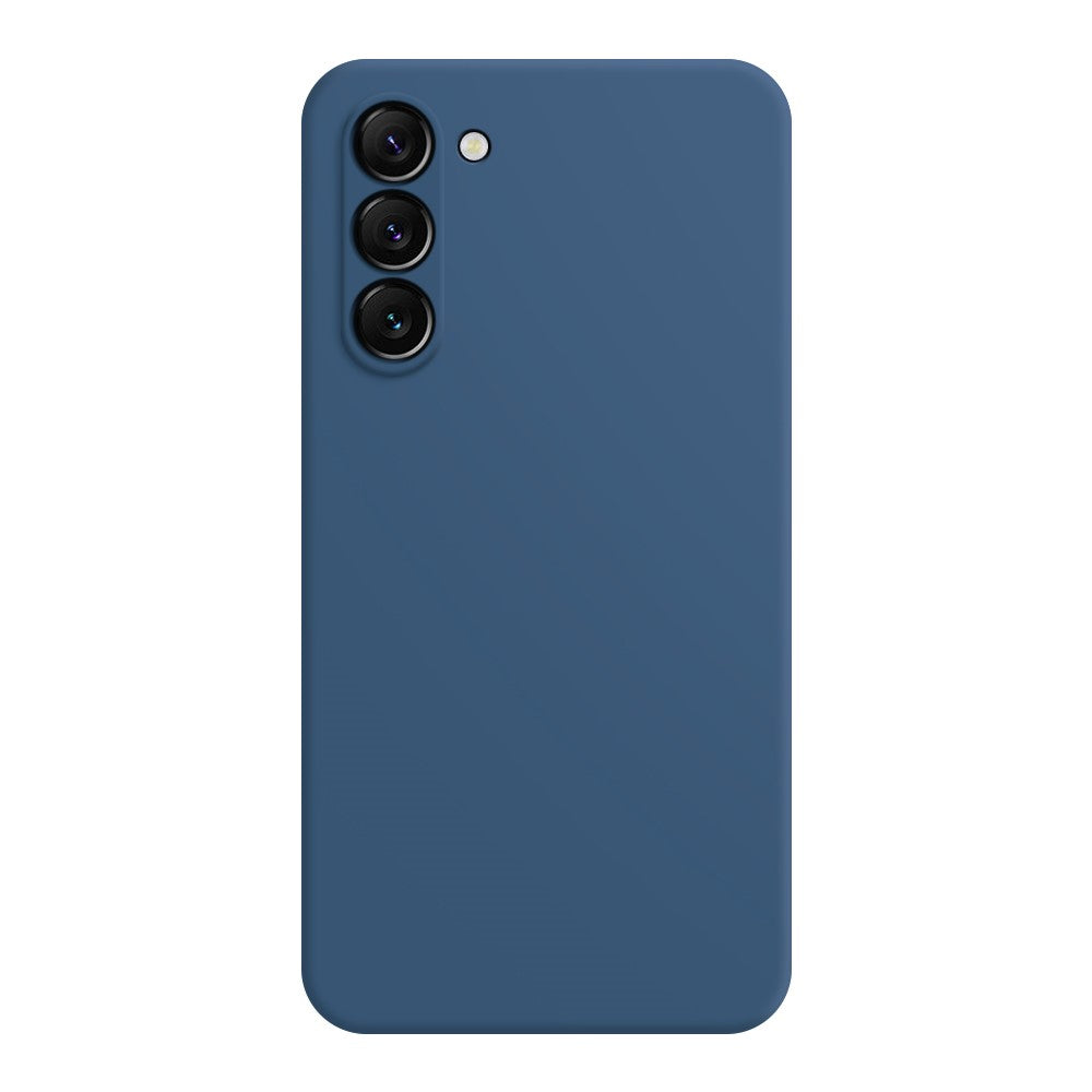 LC03-431-1019-5