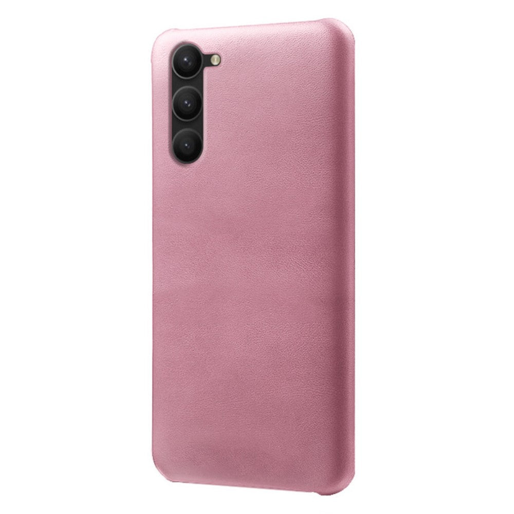 LC03-431-1024-3