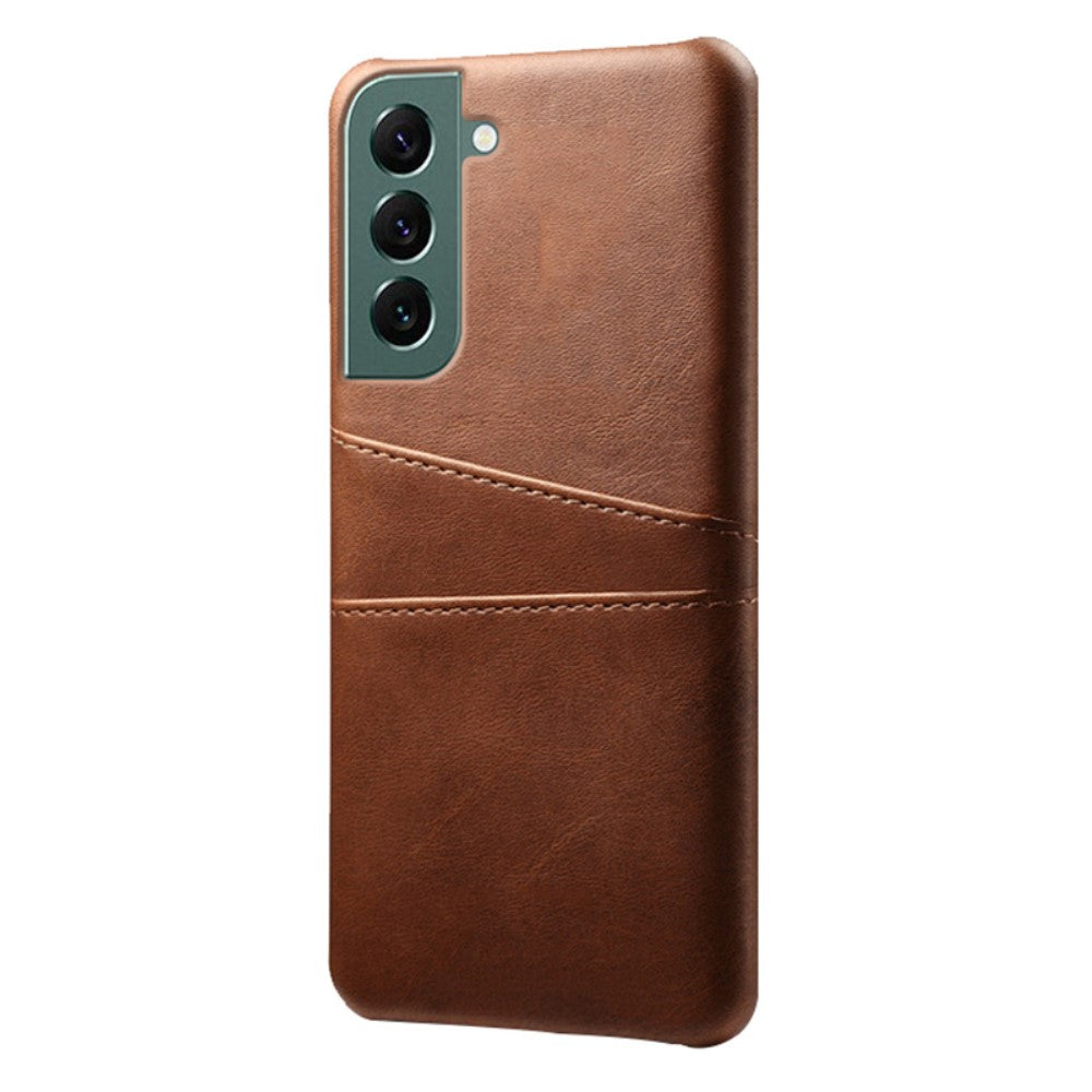 LC03-430-1024-9