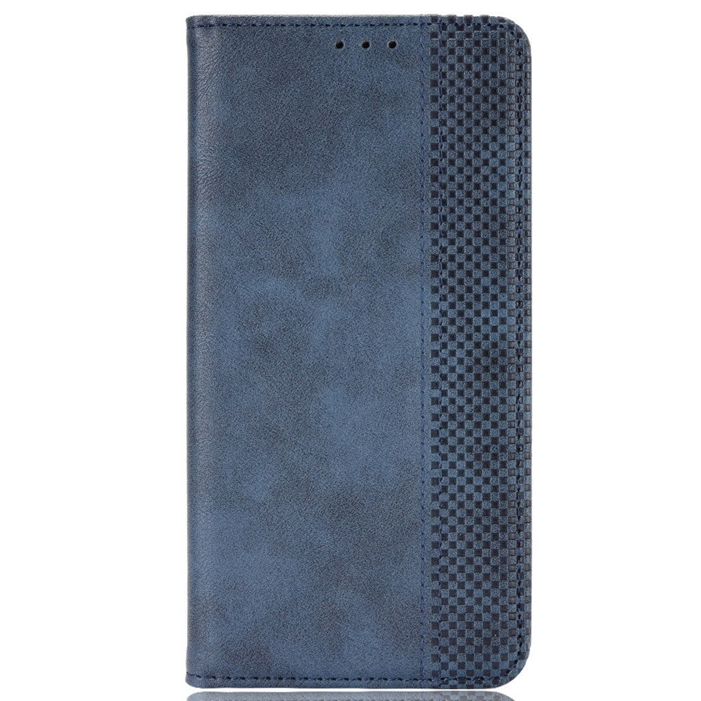 LC03-423-1014-1