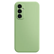 LC03-428-1024-4